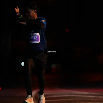 Runner Photo 4976676