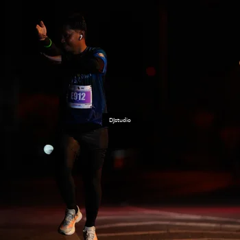 Runner Photo 4976678