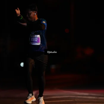Runner Photo 4976679