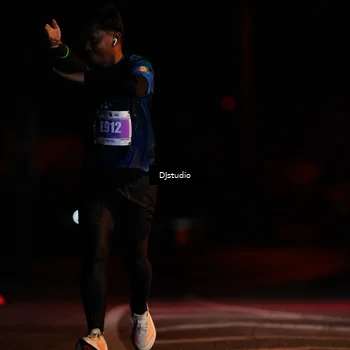 Runner Photo 4976680