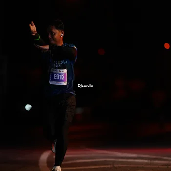 Runner Photo 4976681