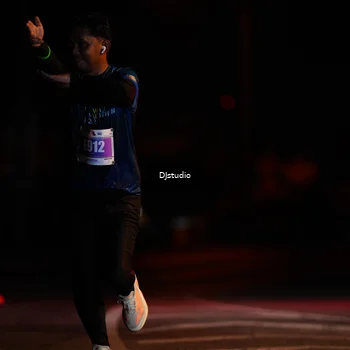 Runner Photo 4976682