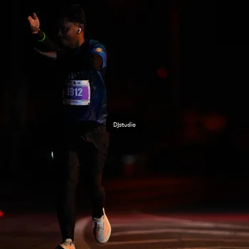 Runner Photo 4976683