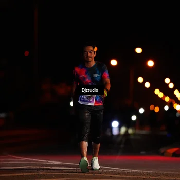 Runner Photo 4976684