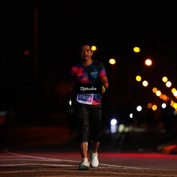 Runner Photo 4976685