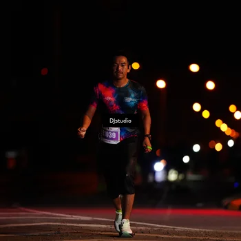 Runner Photo 4976687
