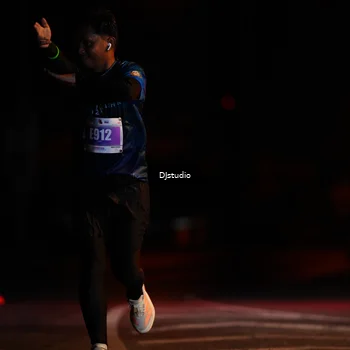 Runner Photo 4976688