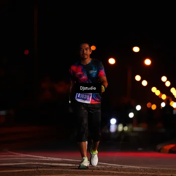 Runner Photo 4976689