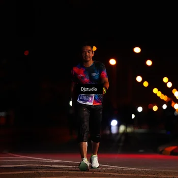 Runner Photo 4976690