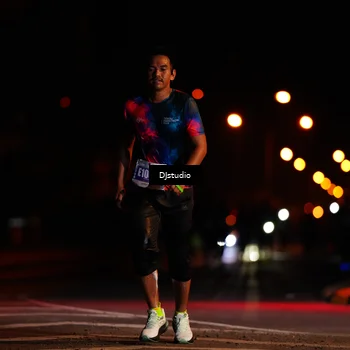 Runner Photo 4976691