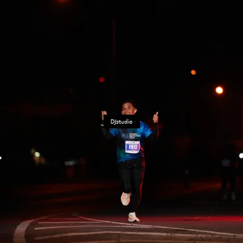 Runner Photo 4976692