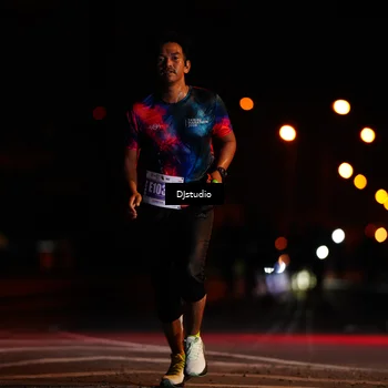 Runner Photo 4976693