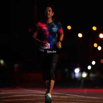 Runner Photo 4976694