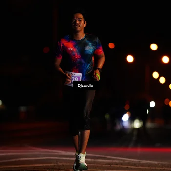 Runner Photo 4976695