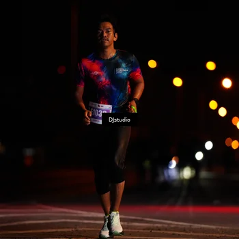 Runner Photo 4976696