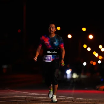 Runner Photo 4976697