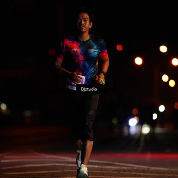 Runner Photo 4976698