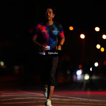 Runner Photo 4976699