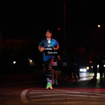 Runner Photo 4976700