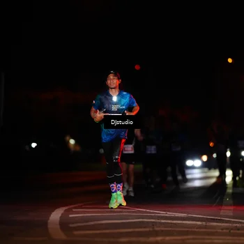 Runner Photo 4976701
