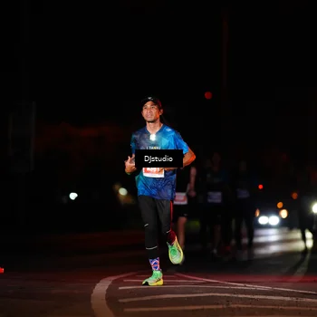 Runner Photo 4976702