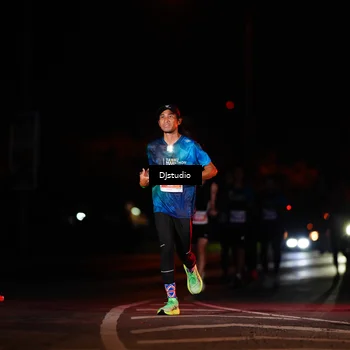 Runner Photo 4976703