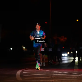 Runner Photo 4976704