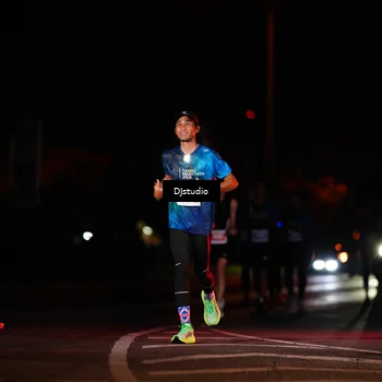 Runner Photo 4976705