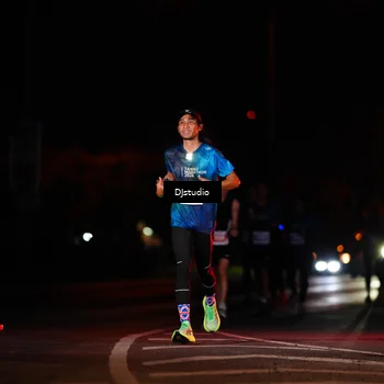 Runner Photo 4976706