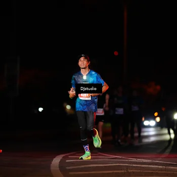 Runner Photo 4976707