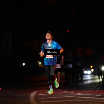 Runner Photo 4976708