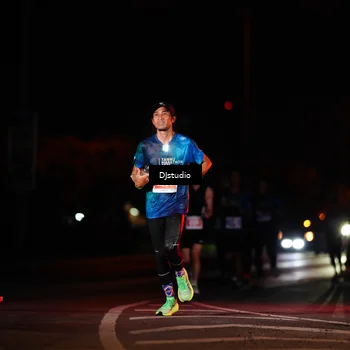 Runner Photo 4976709