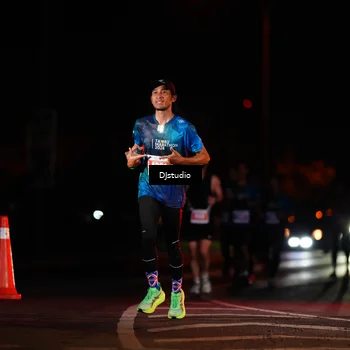 Runner Photo 4976710