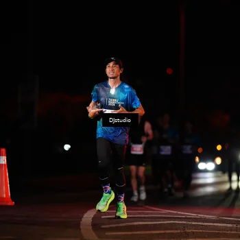 Runner Photo 4976711