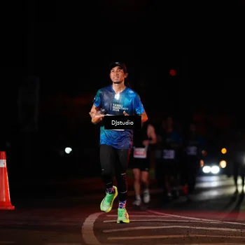 Runner Photo 4976712