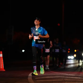 Runner Photo 4976713