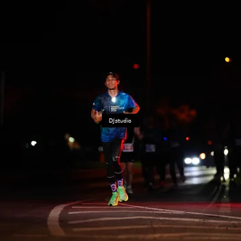 Runner Photo 4976715