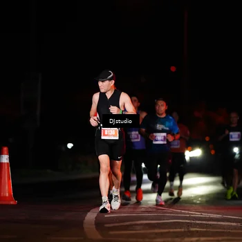 Runner Photo 4976716