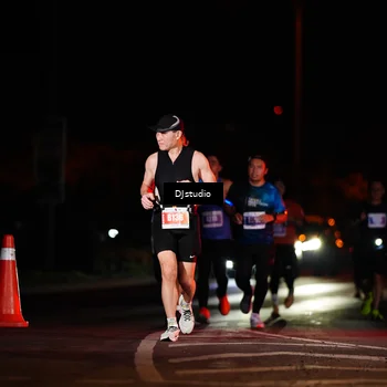 Runner Photo 4976717