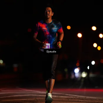 Runner Photo 4976718