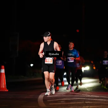 Runner Photo 4976721