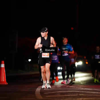 Runner Photo 4976722