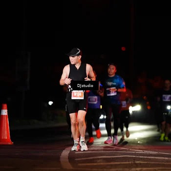 Runner Photo 4976723