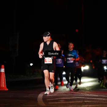 Runner Photo 4976725