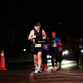 Runner Photo 4976726