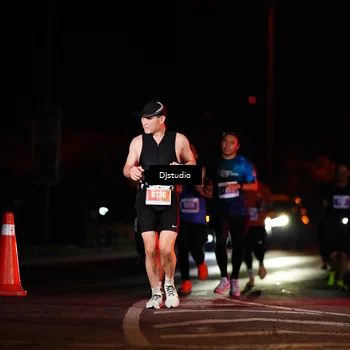 Runner Photo 4976727