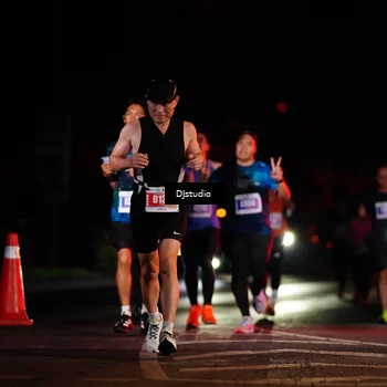 Runner Photo 4976728