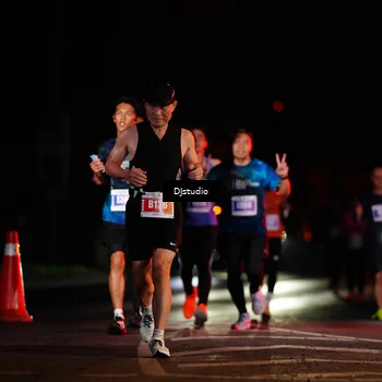Runner Photo 4976729