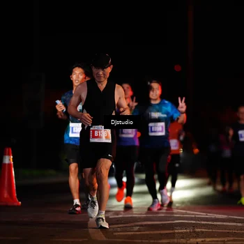 Runner Photo 4976730
