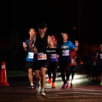 Runner Photo 4976731